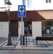 Mari Davila - Carrer Colón, 33, 03570 La Vila Joiosa, Alicante
