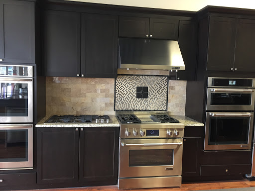 Appliance Store «Bray & Scarff», reviews and photos, 10015 York Rd, Cockeysville, MD 21030, USA