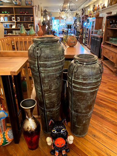 Furniture Store «Cherry Acres», reviews and photos, 23 E Main St, Lititz, PA 17543, USA