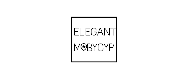 Elegant Mobycyp - Magazin de mobila, Bistrita