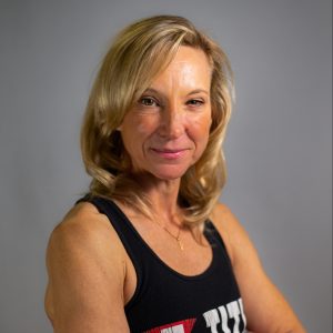 Boxing Gym «TITLE Boxing Club Macomb», reviews and photos, 15385 Hall Rd, Macomb, MI 48044, USA