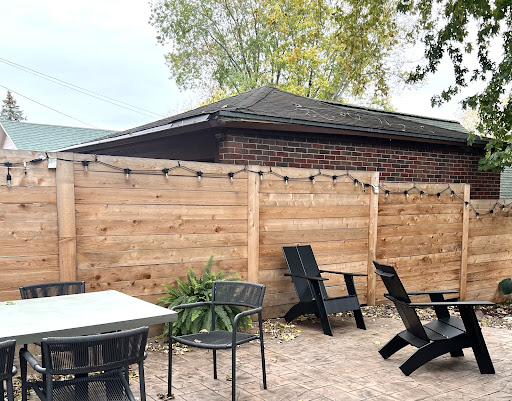 Painter «Megna Painting», reviews and photos, 2726 Atwood Ave, Madison, WI 53704, USA