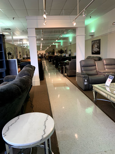 Furniture Store «Value City Furniture», reviews and photos, 2720 N Mall Dr, Virginia Beach, VA 23452, USA