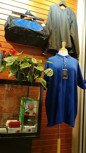 Car Dealer «Bob Penkhus Volvo Mazda Volkswagen», reviews and photos, 1101 Motor City Dr, Colorado Springs, CO 80905, USA