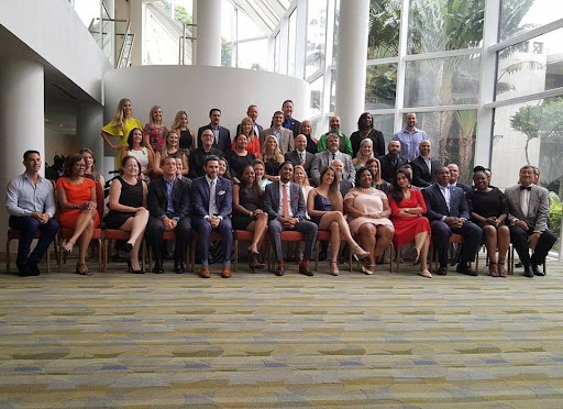 Attorney «Goldman & Daszkal, P.A.», reviews and photos