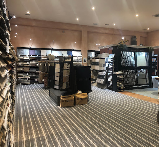 Kens Carpets & Flooring image