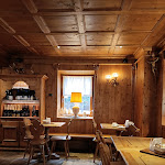 Photo n°3 de l'avis de Morena.r fait le 19/08/2022 à 15:59 sur le  Anthilia à Campitello di Fassa