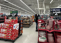 Walmart - Photo 2 - Car repair in Okemos, MI, Lansing