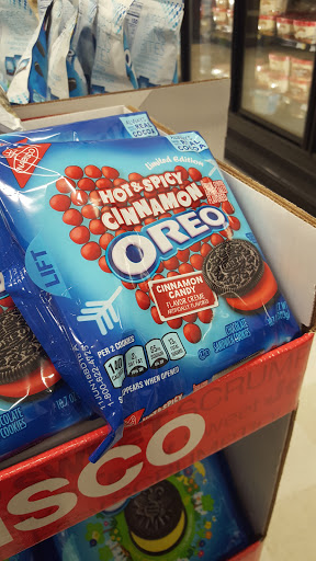 Grocery Store «Weis Markets #85», reviews and photos, 7848 Wise Ave, Dundalk, MD 21222, USA