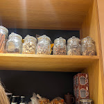 Photo n°4 de l'avis de Laura.u fait le 19/01/2024 à 07:09 sur le  Chen's Nudelbar à Munich