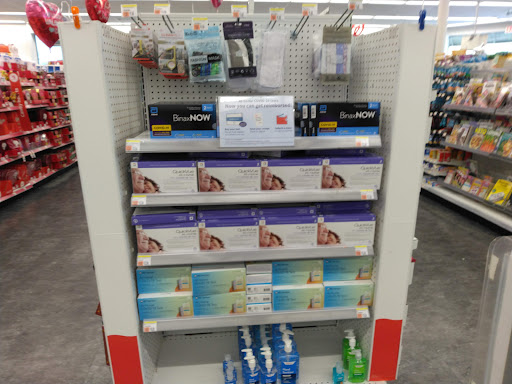 Drug Store «Walgreens», reviews and photos, 758 Arthur Kill Rd, Staten Island, NY 10312, USA