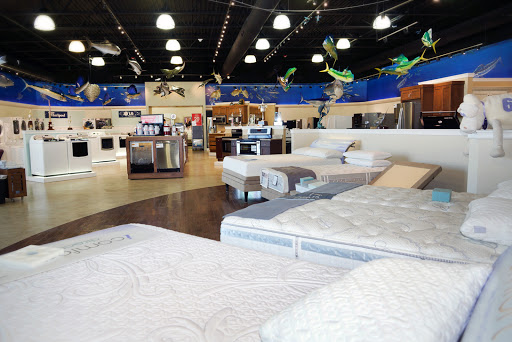 Television Repair Service «Jetson Appliance & Electronics Experts», reviews and photos, 4145 US-1, Fort Pierce, FL 34982, USA