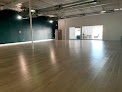 Dance Center of Florida