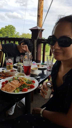 Golf Course «Sterling Farms Golf Course», reviews and photos, 1349 Newfield Ave, Stamford, CT 06905, USA