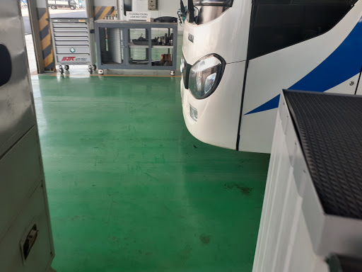 Top 20 cửa hàng haichi Huyện Yên Lạc Vĩnh Phúc 2022