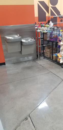 Grocery Store «El Super», reviews and photos, 1251 E Southern Ave, Mesa, AZ 85204, USA