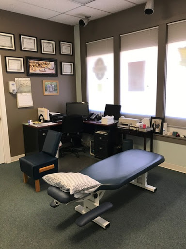 726 E Main St, Lebanon, OH 45036, USA