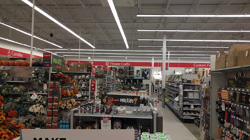 Craft Store «Michaels», reviews and photos, 3710 River Point Pkwy, Sheridan, CO 80110, USA