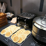 Photo n° 4 de l'avis de Seimen.u fait le 12/10/2023 à 06:05 pour Hôtel Best Western Cœur de Maurienne à Saint-Jean-de-Maurienne