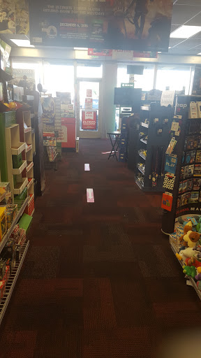 Video Game Store «GameStop», reviews and photos, 15913 Bellflower Blvd Suite C, Bellflower, CA 90706, USA