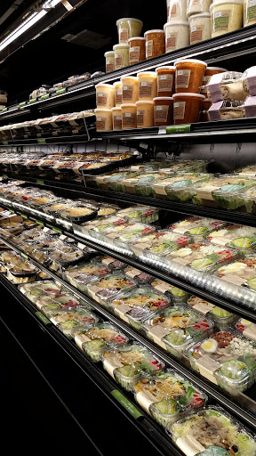 Grocery Store «Grandview Yard Market District», reviews and photos, 840 W 3rd Ave, Columbus, OH 43212, USA