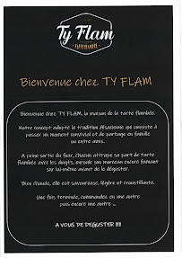 Photos du propriétaire du Restaurant Ty Flam à Plescop - n°2