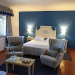 Photo n°1 de l'avis de Antonio.o fait le 16/10/2020 à 09:46 sur le  SL Hotel Santa Luzia - Elvas à Elvas