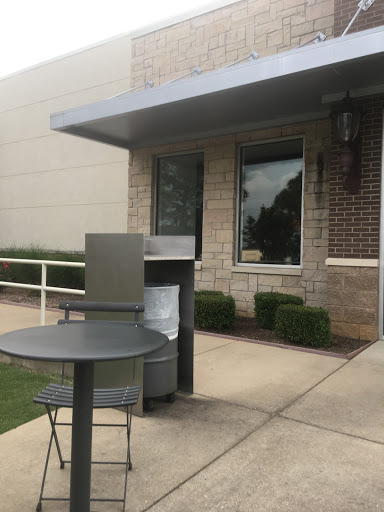 Mexican Restaurant «Chipotle Mexican Grill», reviews and photos, 4751 S Broadway Ave, Tyler, TX 75703, USA