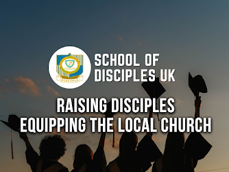 School of Disciples UK