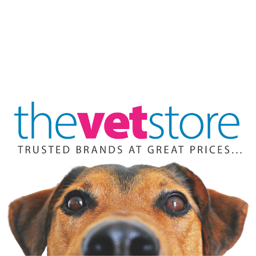 The Vet Store