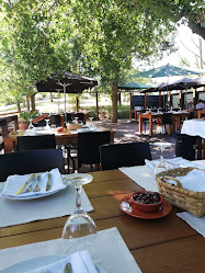 Restaurante Quinta da Peneda