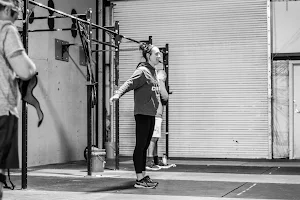 CrossFit Loganville image