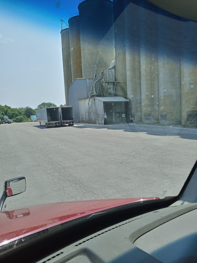 Sunshine Mills Inc, 2103 S Gloster St, Tupelo, MS 38801, USA, 