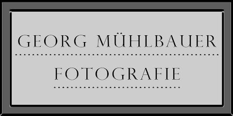 Georg Mühlbauer Fotografie