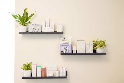 Explore girls tattoo ideas, creative tattoo ideas in Rohnert Park, available at Synergy Ink Paramedical & Cosmetic Tattoo (formerly iBrow Lounge)