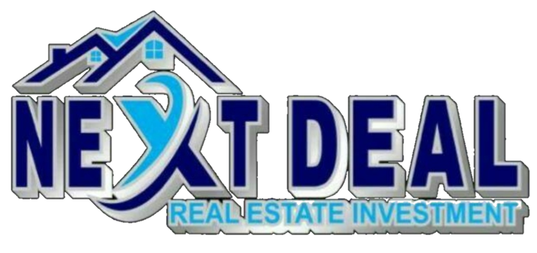next deal real estate