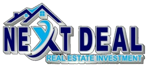 next deal real estate