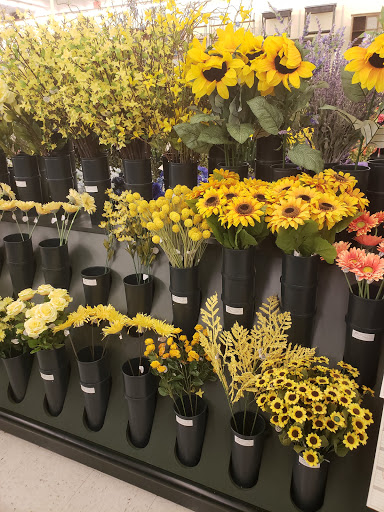 Craft Store «Hobby Lobby», reviews and photos, 210 Porters Vale Blvd, Valparaiso, IN 46383, USA