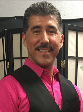 Dance Hall «Paragon Dance Center», reviews and photos, 931 E Elliot Rd #101, Tempe, AZ 85284, USA