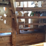 Photo n°46 de l'avis de Manuela.a fait le 29/06/2021 à 18:37 sur le  La Buteghe Di Pierute à Illegio