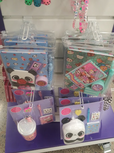 Explore tattoo placement ideas, creative tattoo ideas in Eugene, available at Claires