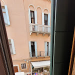 Photo n°6 de l'avis de Michela.m fait le 14/01/2024 à 16:52 sur le  Palazzo San Lorenzo à Venice