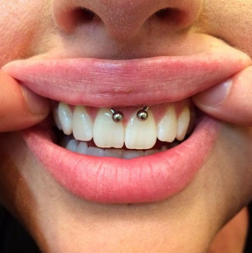 Find underboob tattoo idea for your next unique tattoo in Elko at Custom Tattoos and Body Piercing Studio