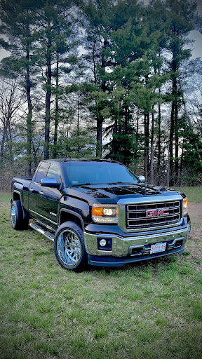 Car Dealer «JTS Auto & Truck», reviews and photos, 134 Plaistow Rd, Plaistow, NH 03865, USA