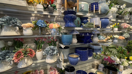 Department Store «HomeGoods», reviews and photos, 3601 Oakwood Blvd, Hollywood, FL 33020, USA