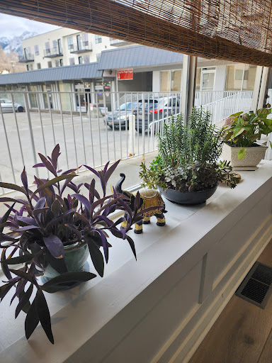 Explore creative unique tattoo ideas, creative tattoo ideas in Salt Lake City, available at Divine Skin Aesthetics Laser Skincare