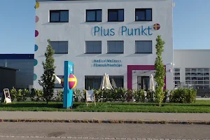 Plus Punkt Medical Wellness, Fitness & Private Spa image