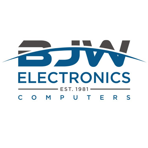 Electronics repair shop BJW Electronics Ltd. in Canada () | LiveWay