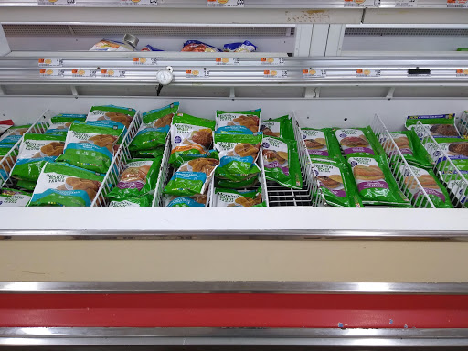 Grocery Store «Market Basket», reviews and photos, 25 Storey Ave, Newburyport, MA 01950, USA