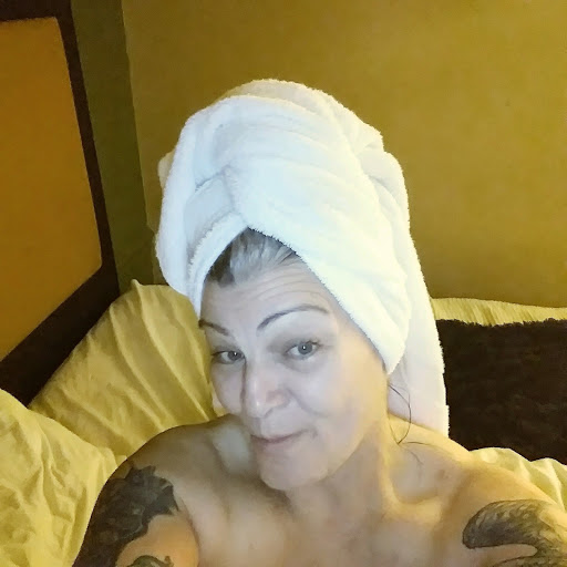 Car Dealer «Chevrolet of Spartanburg», reviews and photos, 1051 Asheville Hwy, Spartanburg, SC 29303, USA